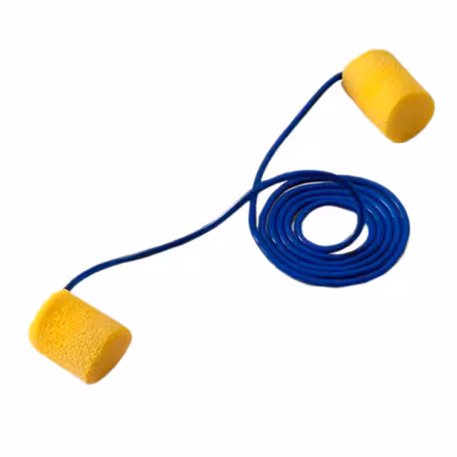 311-1101 3M  Persönliche Schutzausrüstung (PSA)